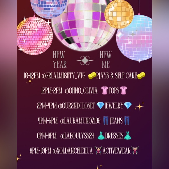 📣LIVE NOTIFICATION LIKE AND SHARE 🩵🩵❤️‍🔥❤️‍🔥 - Picture 15 of 15